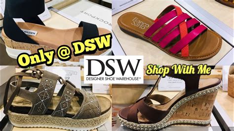 dsw.com shoes|dsw shoes website online shopping.